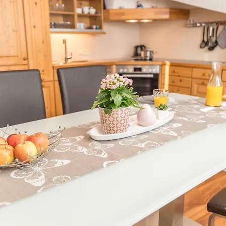 Hildegard Neustift im Stubaital