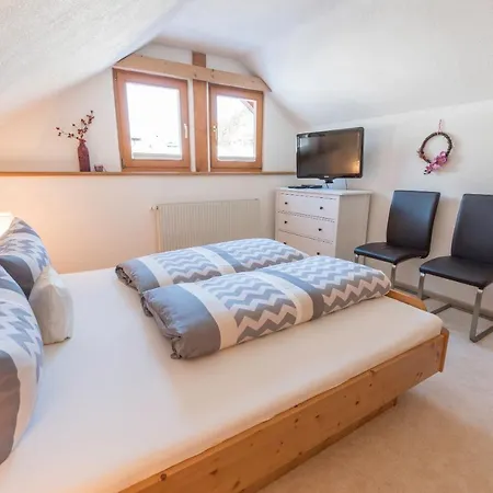 Hildegard Neustift im Stubaital