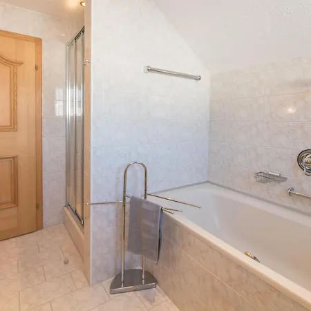 Hildegard * Neustift im Stubaital