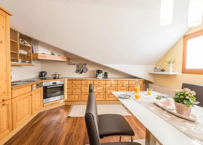 Hildegard Neustift im Stubaital