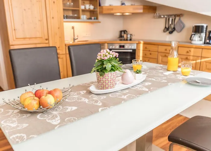 Hildegard Rehoboth Beach