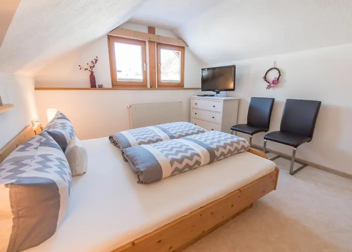 Hildegard Rehoboth Beach