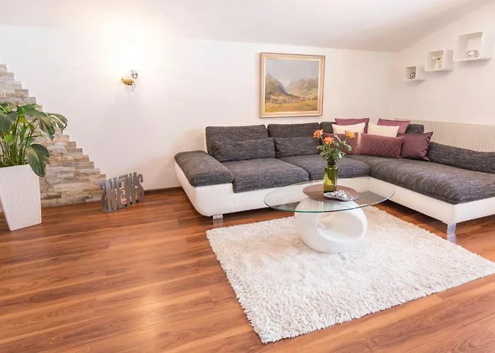 Hildegard * Rehoboth Beach