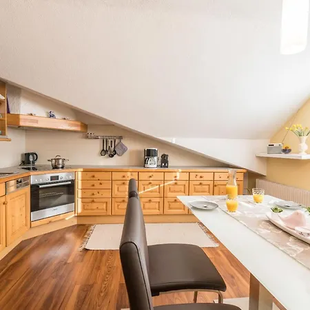 Hildegard Нойштифт-им-Штубайталь