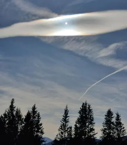 Hildegard * Нойштифт-им-Штубайталь