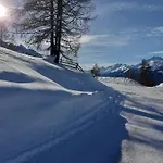 Hildegard * Neustift im Stubaital