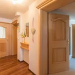 Hildegard Apartamento Neustift im Stubaital