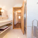 Hildegard Apartamento *