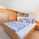 Hildegard Apartamento *
