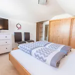 Apartamento Hildegard *