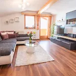 Apartamento Hildegard