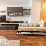 Hildegard Apartamento Neustift im Stubaital